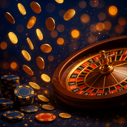 BetHall Bonus Offer - 100% līdz €500 + 200 Free Spins