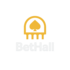 BetHall Kazino Logo