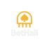 BetHall Kazino Logo