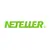 BetHall Casino - Neteller Payment Method