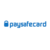 BetHall Casino - Paysafecard Payment Method