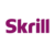 BetHall Casino - Skrill Payment Method