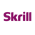 BetHall Casino - Skrill Payment Method