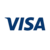 BetHall Casino - Visa Payment Method