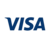BetHall Casino - Visa Payment Method
