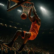BetHall - Basketball Betting - Combo Bonuses