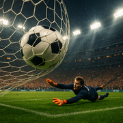 BetHall - Football Betting - Sports Odds